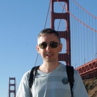 Fernando Ulisses dos Santos