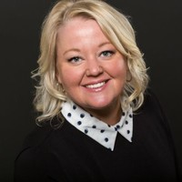 Missy (McManigle) Pieske