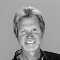 Guy Miller