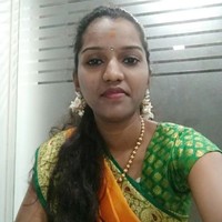 Sangita Adagale