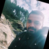PRATIK Thakur