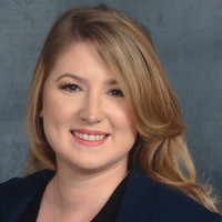 Nicole Brosky