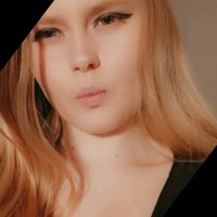 Nathalie S