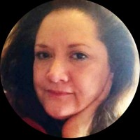 Dena Davis Whisler