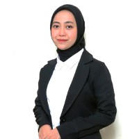 Nurul Supiyana Damanik