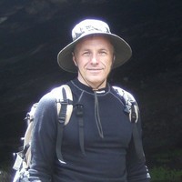 Ulf Jönsson