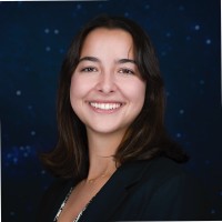 Vanessa Garcia