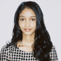Keshma Narine