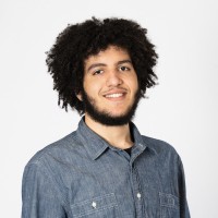 Abdalla Abdalla