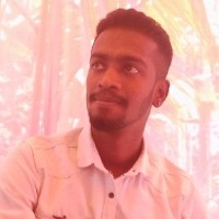 Nithin G