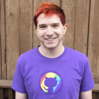 Aaron Kalin