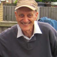 John Walkley