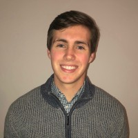 Kegan Bradley
