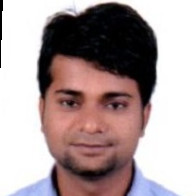 Shashi Shekhar