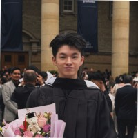 Cheuk Kan Hiu