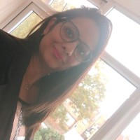 Sheetal Shah
