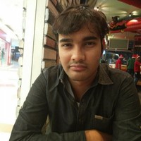 Sri Harsha Yalla