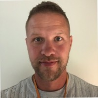 Filip Larsson