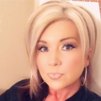 Heather Brunick