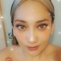 Tania Rosales Montero