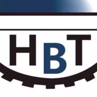 Hamid Barati