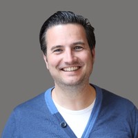 Martijn Elzinga