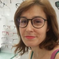Guadalupe Duarte Pérez