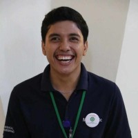 Ali Dicky