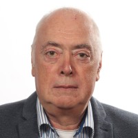 Eckardt Haeuser