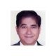 Orlando Garcia