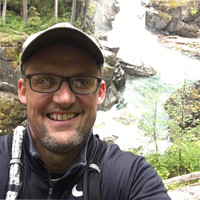 Jeff Belfiore