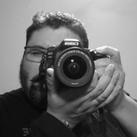 PAULO ROBERTO DA CRUZ E SILVA