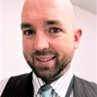 Cameron Fraser