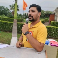 Manind Sankhyan