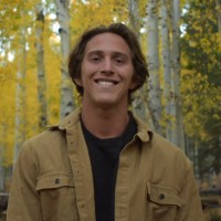 Tyler Silvestri