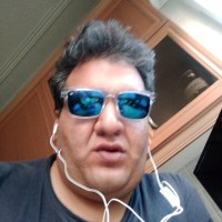 Soroush Zol