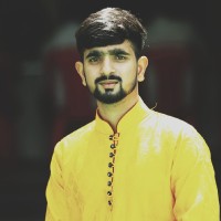 Sagar Dhande