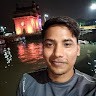 Sahil Suvansia