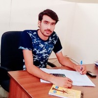 Omkar Tripathi