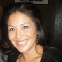 Ely Ortiz