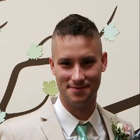 SCOTT WALDER