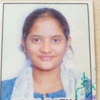 Allu Srija