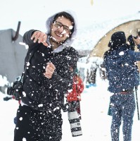Khaled Akacha
