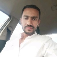 Khalil Mahmoud