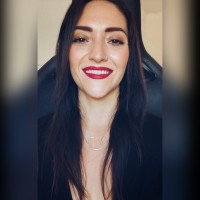Cynthia Vega