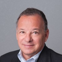Michael Lipari