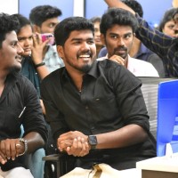 Ranjith Kumar