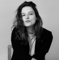 Ana Paula Souza Teixeira