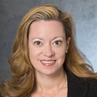 Cathy Clarkin