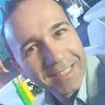 Carlos Martins Correia